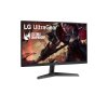 LG UltraGear/24GS60F-B/23,8''/IPS/FHD/180Hz/1ms/Black/2R