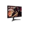 LG UltraGear/24GS60F-B/23,8''/IPS/FHD/180Hz/1ms/Black/2R