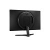 LG UltraGear/24GS60F-B/23,8''/IPS/FHD/180Hz/1ms/Black/2R