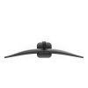 AOC/CU34V5CW/34''/VA/3440x1440/100Hz/1ms/Black/3R