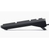 Dell KB525C drôtová klávesnica GER USB/USB-C
