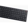 Dell KB525C drôtová klávesnica GER USB/USB-C