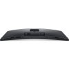 Dell/P3424WEB/34,14''/IPS/3440x1440/60Hz/8ms/Blck-Slvr/3R