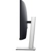 Dell/P3424WEB/34,14''/IPS/3440x1440/60Hz/8ms/Blck-Slvr/3R