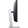 Dell/P3424WEB/34,14''/IPS/3440x1440/60Hz/8ms/Blck-Slvr/3R