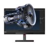 Lenovo ThinkVision/27 3D/27''/IPS/4K UHD/60Hz/4ms/Black/3RNBD