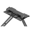 Logitech mount for video Bars/TV mount