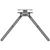Logitech mount for video Bars/TV mount