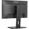 iiyama ProLite/XUB2293HS-B6/21,5''/IPS/FHD/100Hz/1ms/Black/3R