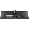 iiyama ProLite/XUB2293HS-B6/21,5''/IPS/FHD/100Hz/1ms/Black/3R