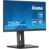 iiyama ProLite/XUB2293HS-B6/21,5''/IPS/FHD/100Hz/1ms/Black/3R