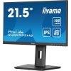 iiyama ProLite/XUB2293HS-B6/21,5''/IPS/FHD/100Hz/1ms/Black/3R