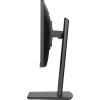 iiyama ProLite/XUB2293HS-B6/21,5''/IPS/FHD/100Hz/1ms/Black/3R