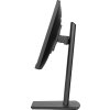 iiyama ProLite/XUB2293HS-B6/21,5''/IPS/FHD/100Hz/1ms/Black/3R