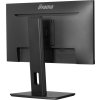 iiyama ProLite/XUB2293HS-B6/21,5''/IPS/FHD/100Hz/1ms/Black/3R