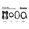 XU2792UHSU B6 cables min