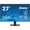 XU2792UHSU B6 10 min s