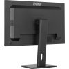 iiyama ProLite/XUB2763QSU-B1/27''/IPS/QHD/100Hz/2ms/Black/3R