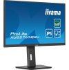 iiyama ProLite/XUB2763QSU-B1/27''/IPS/QHD/100Hz/2ms/Black/3R