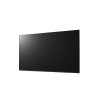 65'' LG LED 65UL3J - UHD, 350cd, IPS, 16/7
