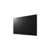 65'' LG LED 65UL3J - UHD, 350cd, IPS, 16/7