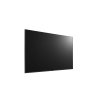 65'' LG LED 65UL3J - UHD, 350cd, IPS, 16/7