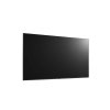 65'' LG LED 65UL3J - UHD, 350cd, IPS, 16/7