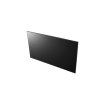 65'' LG LED 65UL3J - UHD, 350cd, IPS, 16/7