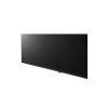 65'' LG LED 65UL3J - UHD, 350cd, IPS, 16/7