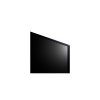 65'' LG LED 65UL3J - UHD, 350cd, IPS, 16/7