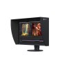 EIZO ColorEdge/CG2700X/27''/IPS/4K UHD/60Hz/13ms/Black/5R