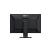 EIZO ColorEdge/CG2700X/27''/IPS/4K UHD/60Hz/13ms/Black/5R