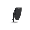 EIZO ColorEdge/CG2700X/27''/IPS/4K UHD/60Hz/13ms/Black/5R
