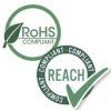 RoHS%2C%20REACH%202