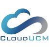 CloudUCM 1 s