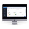 Grandstream CloudUCM - Pro, cloudové riešenie PBX, 100 klapiek, 32 súbežných hovorov, 4GB, 12 mesiacov