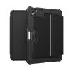 Nillkin Bumper Combo Keyboard Case (Backlit Version) pre iPad Pro 11 2024 Black