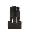 Samsonite Guardit 2.0 LAPT. BACKPACK S 14.1'' Black