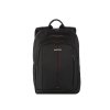 Samsonite Guardit 2.0 LAPT. BACKPACK S 14.1'' Black