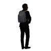 Samsonite Guardit 2.0 LAPT. BACKPACK S 14.1'' Black