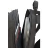 Samsonite Guardit 2.0 LAPT. BACKPACK S 14.1'' Black