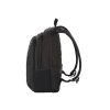 Samsonite Guardit 2.0 LAPT. BACKPACK S 14.1'' Black