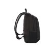 Samsonite Guardit 2.0 LAPT. BACKPACK S 14.1'' Black