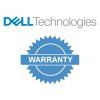 Dell warranty s