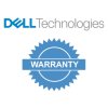Zmena záruky Dell PE R360 z 3y Basic na 5y ProSp