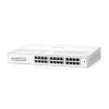 HPE NW IO 1430 24Gsw R8R49A LF 2