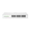 HPE NW IO 1430 24Gsw R8R49A ON FT 2