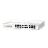HPE NW IO 1430 24Gsw R8R49A ON LF 2