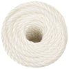 8720287132752 g en hd 2