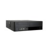 SFF In-Win BL641/SFF & Desktop/Čierna